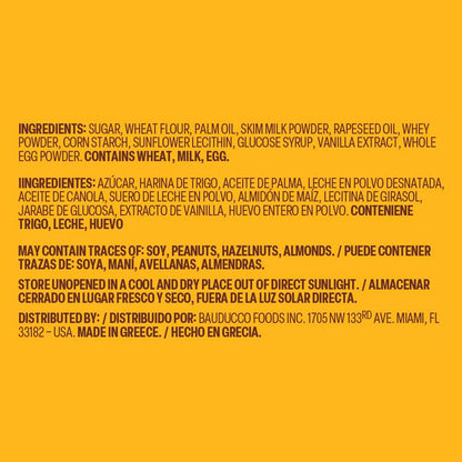 Bauducco_Wafer_Rolls,_Vanilla,_14.1_oz_(Pack_of_1)_-_Crispy_Cream-Filled_Cookies_-_Gourmet_Rolled_Wafer_Sticks_-_Premium_Dessert_Treat_-_Perfect_for_Coffee,_Parties_&_Gift_Baskets_-_Family_Sharing_Snack