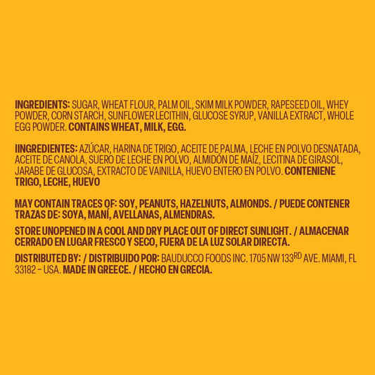 Bauducco_Wafer_Rolls,_Vanilla,_14.1_oz_(Pack_of_1)_-_Crispy_Cream-Filled_Cookies_-_Gourmet_Rolled_Wafer_Sticks_-_Premium_Dessert_Treat_-_Perfect_for_Coffee,_Parties_&_Gift_Baskets_-_Family_Sharing_Snack