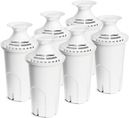 Water_Filter_Replacement_Compatible_with_Brita_Water_Pitchers_and_Dispensers,_by_DESENRUIS_for_Classic_35557,_OB03,_Mavea_107007,_Reduce_Chlorine_and_Bad_Taste,_BPA_free,_Pack_of_3/6/9