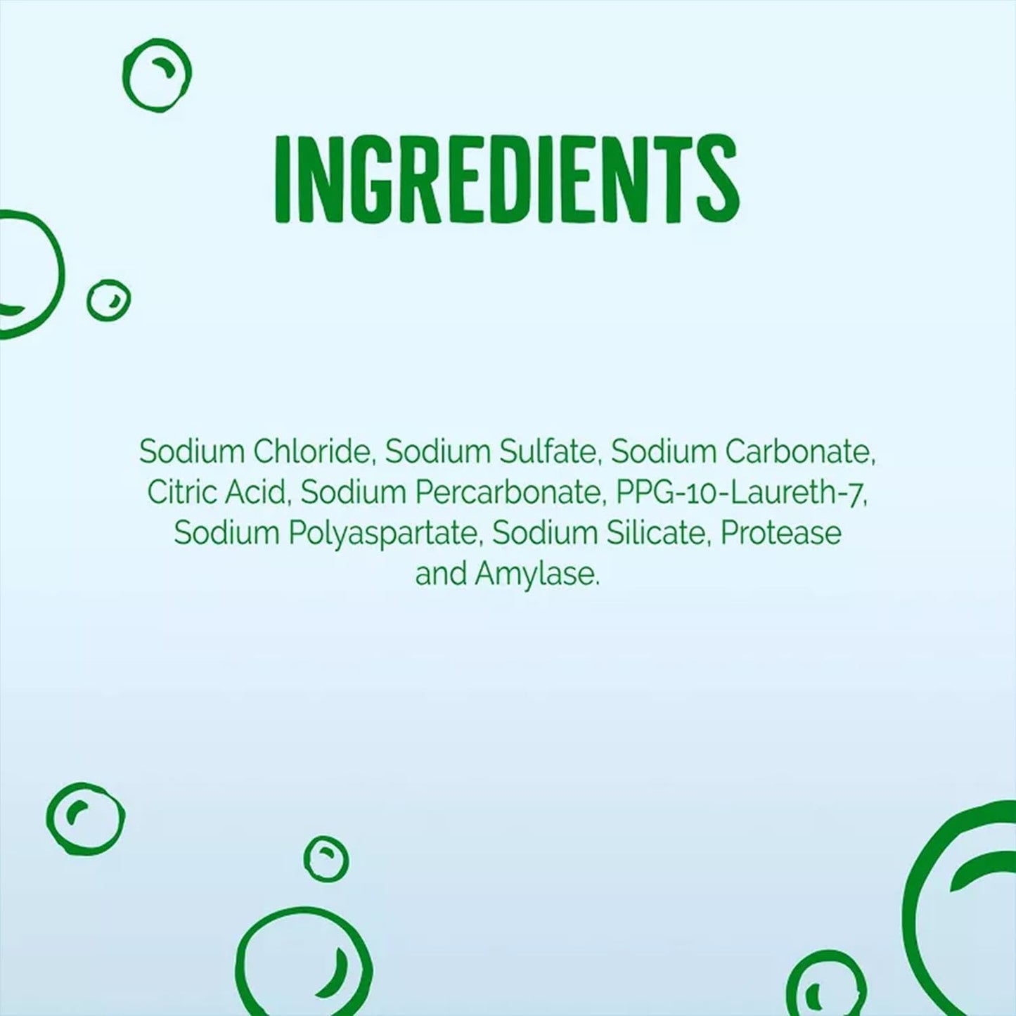 Seventh_Generation_Dishwasher_Detergent_Powder_2-Pack_+_Rinse_Aid,_Free_&_Clear,_Biodegradable,_Plant-Based_&_Fragrance-Free,_Septic_Safe