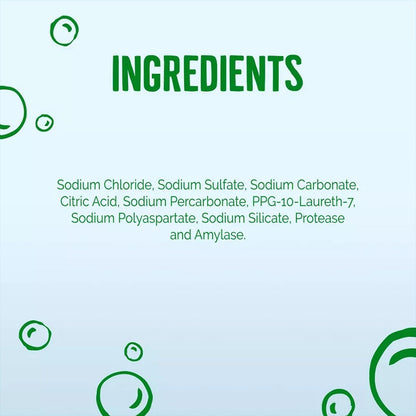 Seventh_Generation_Dishwasher_Detergent_Powder_2-Pack_+_Rinse_Aid,_Free_&_Clear,_Biodegradable,_Plant-Based_&_Fragrance-Free,_Septic_Safe