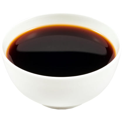 McCormick_Vanilla_Extract,_Pure,_Gluten_Free,_Non-GMO,_Made_with_Madagascar_Vanilla_Beans,_16_fl_oz
