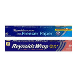 Reynolds Kitchens Plastic-Coated