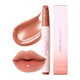17 ROSE BEIGE