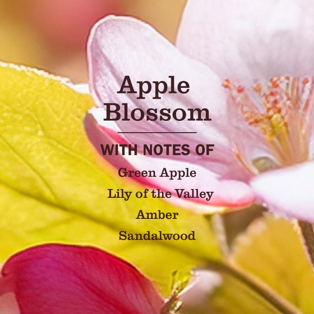 MRS._MEYER'S_CLEAN_DAY_Vinegar_Gel_Cleaning_Spray,_Bathroom_Use,_No-Rinse_Formula,_Apple_Blossom,_16_Fl_Oz,_Pack_of_1