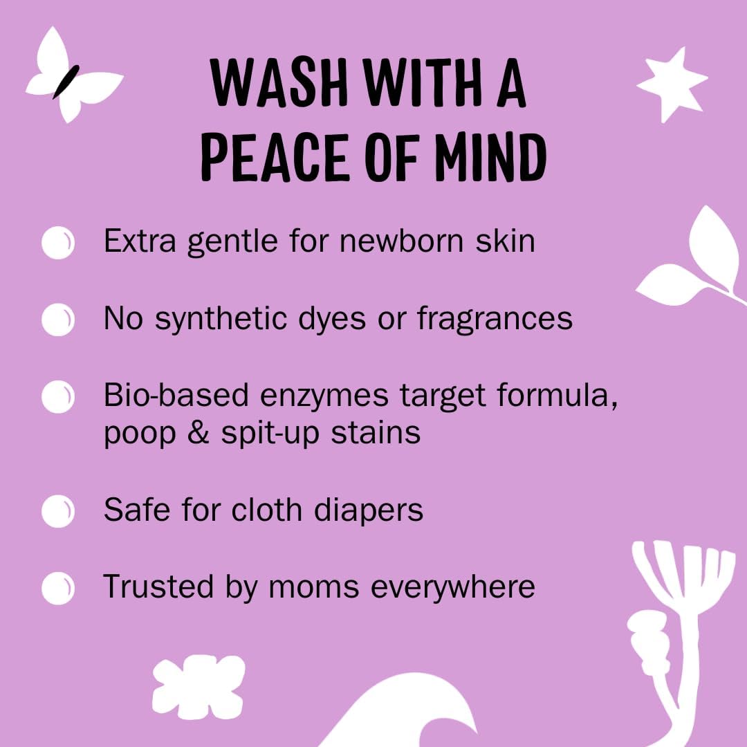 Molly's_Suds_Baby_Laundry_Detergent_Powder_|_Removes_Formula,_Poop_&_Spit-Up_Stains_|_Extra_Gentle_for_Newborns_(Sweet_Baby_Shea)