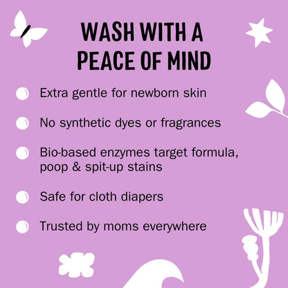 Molly's_Suds_Baby_Laundry_Detergent_Powder_|_Removes_Formula,_Poop_&_Spit-Up_Stains_|_Extra_Gentle_for_Newborns_(Sweet_Baby_Shea)