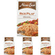 6.09 Ounce (Pack of 4)