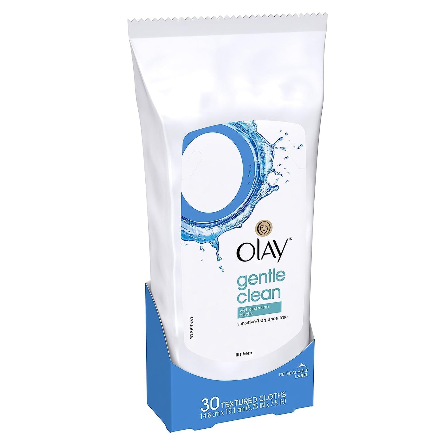 Olay_Cleanse_Gentle_Facial_Cloths,_Fragrance_Free,_30_count
