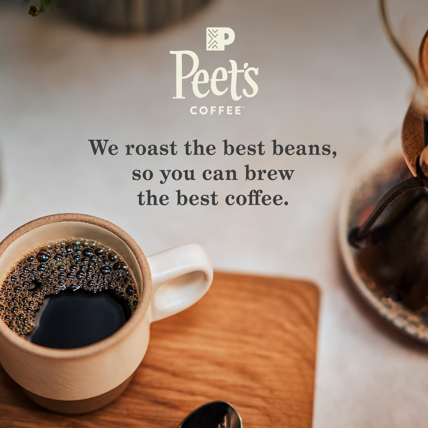 Peet's_Coffee,_Medium_Roast_Ground_Coffee_-_Off_the_Grid_Blend_10.5_Ounce_Bag