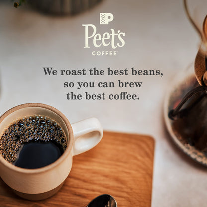 Peet's_Coffee,_Medium_Roast_Ground_Coffee_-_Off_the_Grid_Blend_10.5_Ounce_Bag