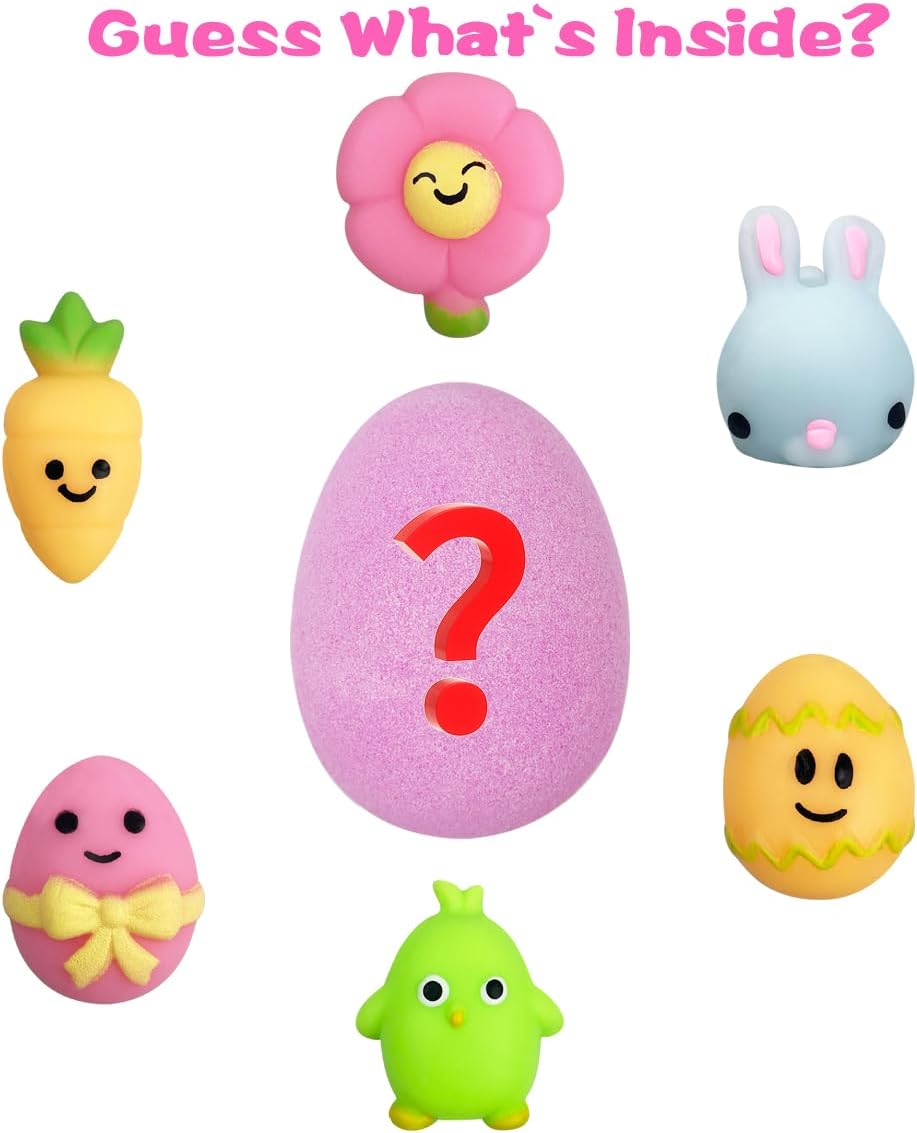 Jofan_6_Pack_Easter_Bubble_Bath_Bombs_with_Easter_Squishy_Toys_Inside_for_Kids_Girls_Boys_Easter_Basket_Stuffers_Gifts