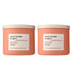 Sweet Orange & Agave - 14.5 Oz (Pack of 2)