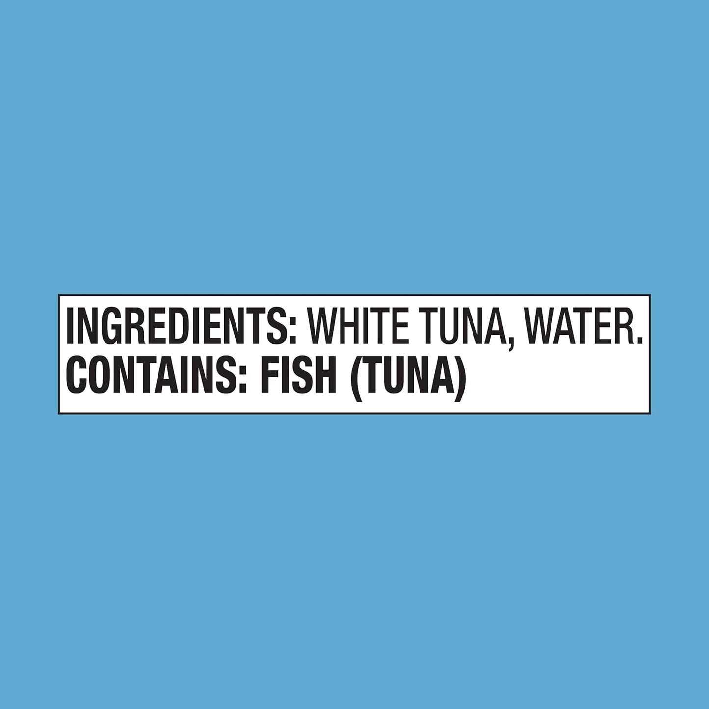 StarKist_Selects_No_Salt_Added_Chunk_White_Albacore_Tuna_in_Water_-_4.5_oz_Can