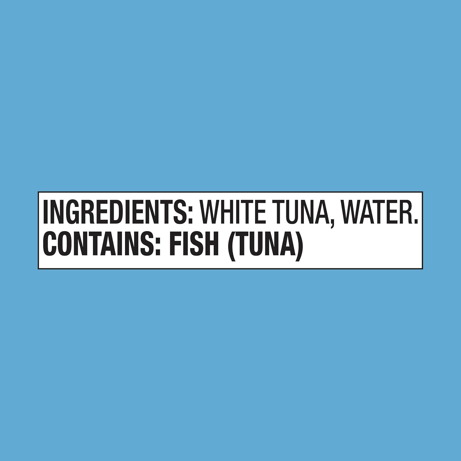 StarKist_Selects_No_Salt_Added_Chunk_White_Albacore_Tuna_in_Water_-_4.5_oz_Can