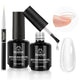Clear Color*2 &Liner Brush