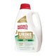 128 Fl Oz - 128 Fl Oz (Pack of 1)