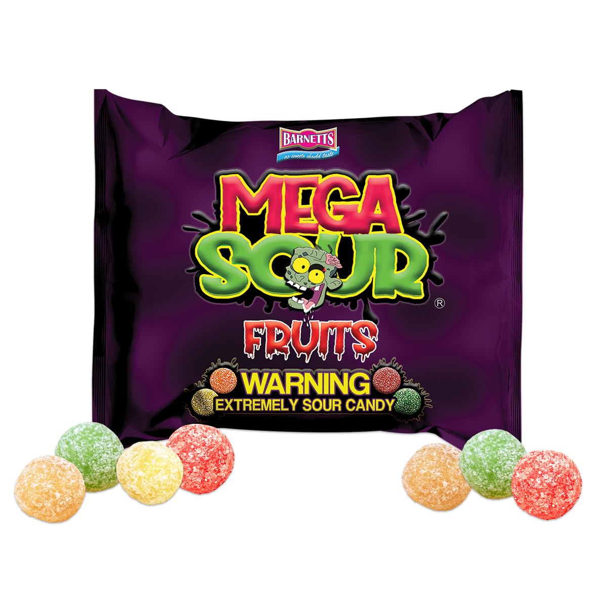Barnetts_-_Mega_Sour_Candy_Fruits_104g_-_Trendy_Sweet_Bags_-_Traditionally_Handmade_Sweets_-_Sour_Coating_Lasts_20_Seconds_-_Candies_for_Party_Bag,_Gift_Hamper,_or_Hamper_Box