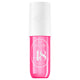 Cheirosa 48 - 3 Fl Oz (Pack of 1)