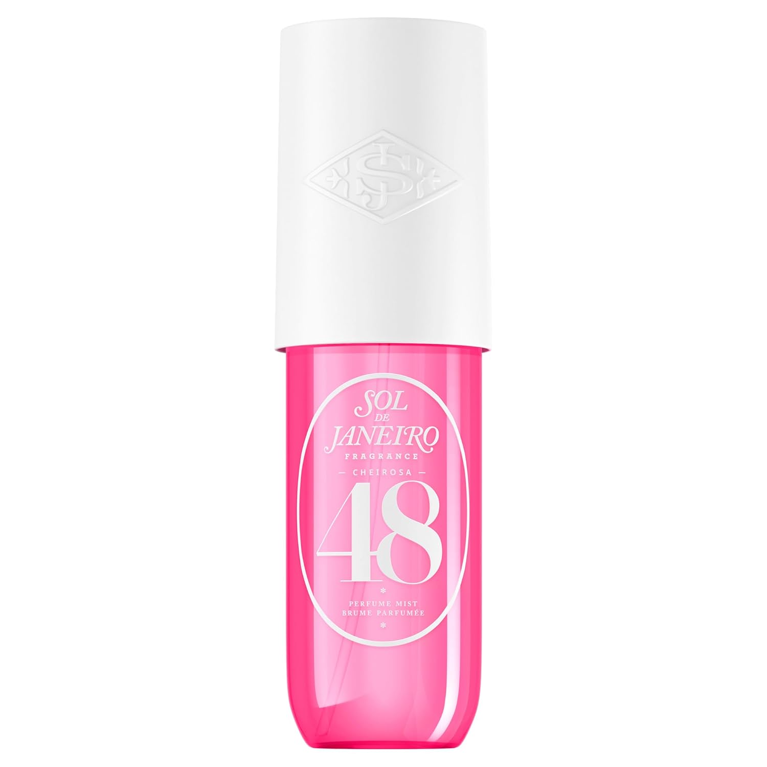 Sol_de_Janeiro_Hair_&_Body_Perfume_Mist