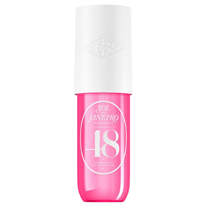 Sol_de_Janeiro_Hair_&_Body_Perfume_Mist
