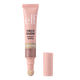 Rose Quartz - 0.33 Fl Oz (Pack of 1)
