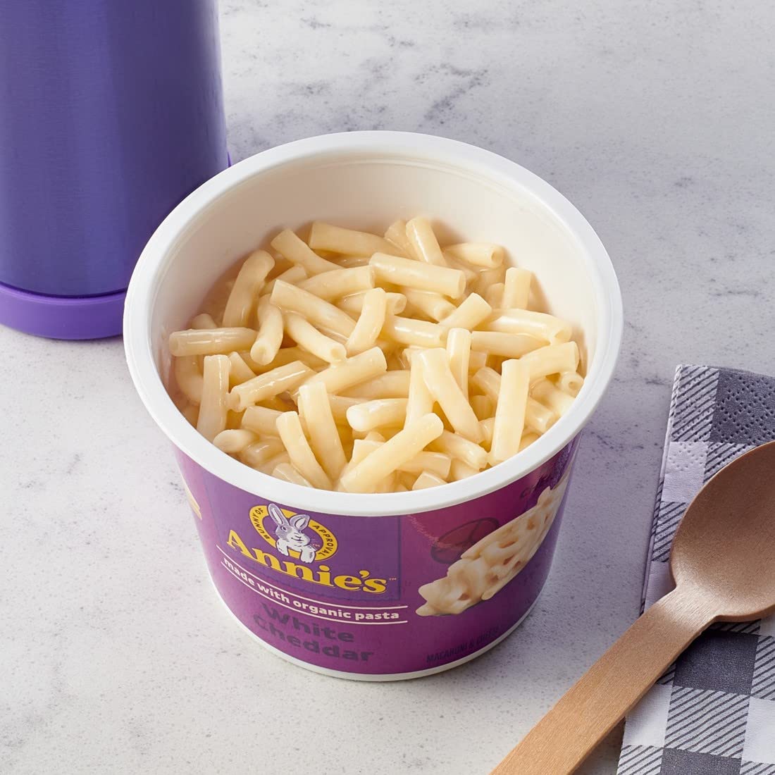 Annie's_White_Cheddar_Microwave_Mac_&_Cheese_with_Organic_Pasta,_8_Ct,_2.01_OZ_Cups