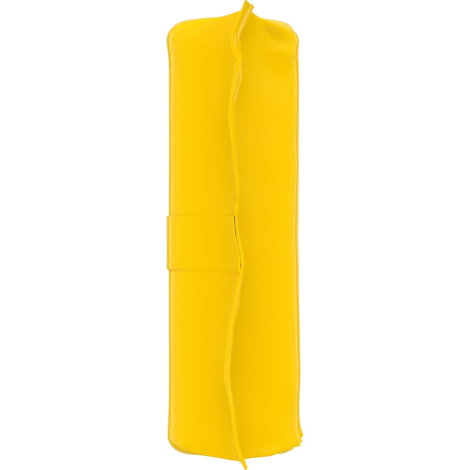 OREO_Apple_Pie_a_la_Mode_Sandwich_Cookies,_Limited_Edition,_10.68_oz