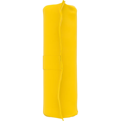 OREO_Apple_Pie_a_la_Mode_Sandwich_Cookies,_Limited_Edition,_10.68_oz