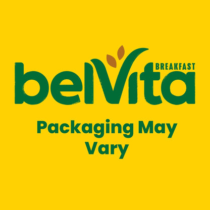 belVita_Breakfast_Bar_Biscuit_Sandwiches,_Dark_Chocolate_Creme,_Value_Pack,_12_Packs_(2_Biscuits_Per_Pack)