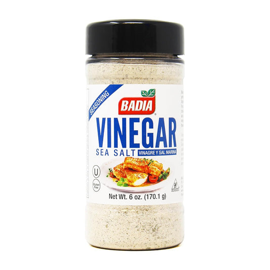 Badia_Vinegar_&_Sea_Salt_Seasoning_6_oz_–_Tangy_and_Savory_Flavor_Blend_of_Zesty_Vinegar_and_Crystalline_Sea_Salt