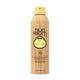 SPF 70 - 6 Ounce (Pack of 1)