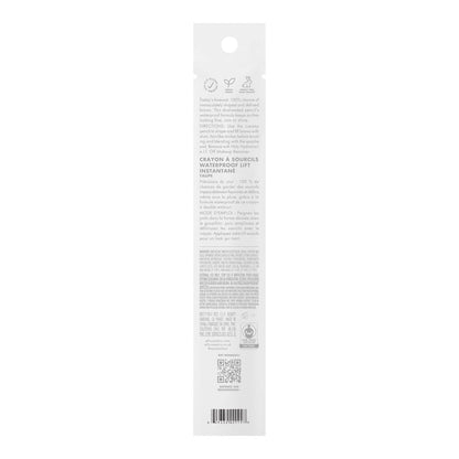e.l.f._Instant_Lift_Waterproof_Brow_Pencil,_Long-Lasting_Eyebrow_Pencil_For_Grooming_&_Shaping_Eyebrows,_Vegan_&_Cruelty-free,_Taupe