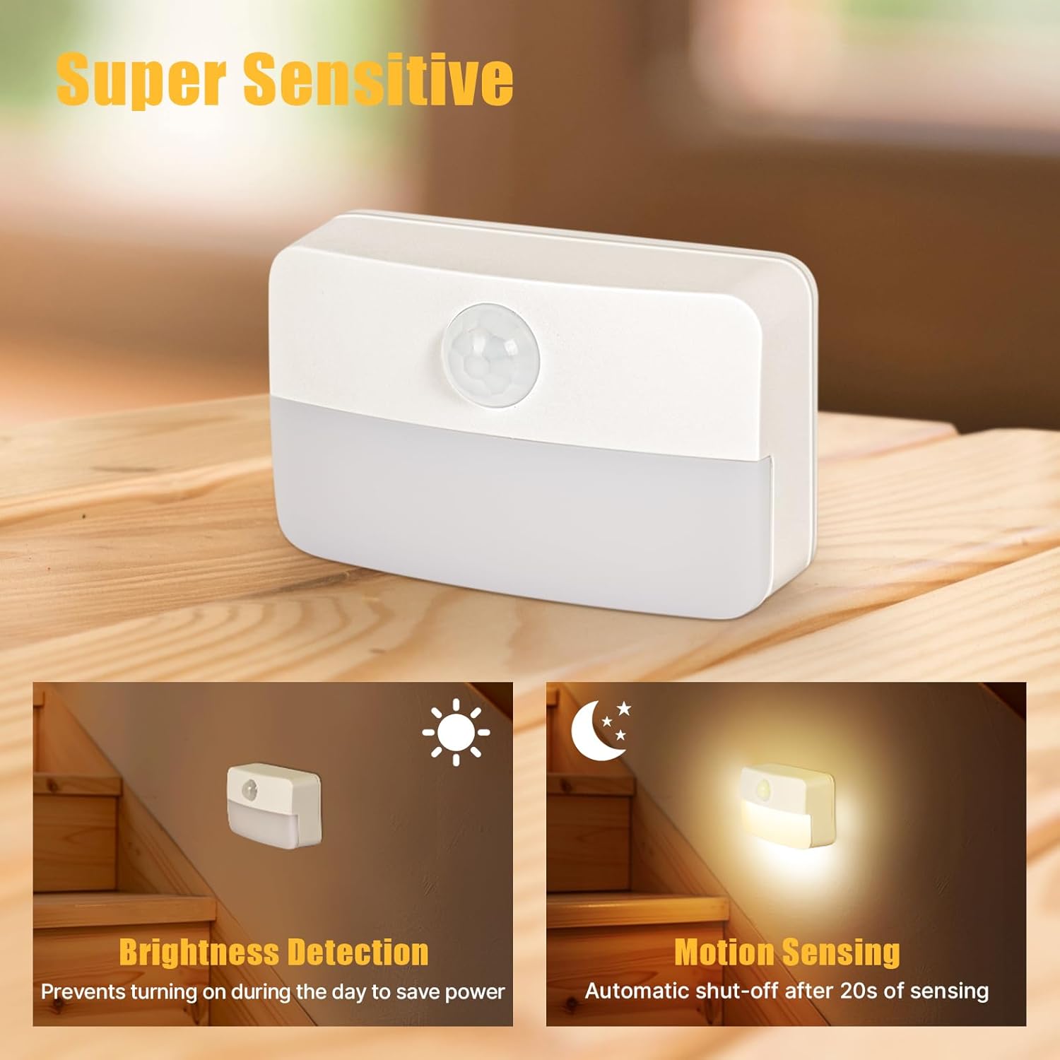8_Pack_Motion_Sensor_Stair_Light_for_Indoor,_Battery_Operated_Closet_Lights,_Wireless_Stick_on_Anywhere_Hallway_Lamp,_Portable_Led_Night_Lamps_for_Bedroom_Under_Cabinet_Kitchen