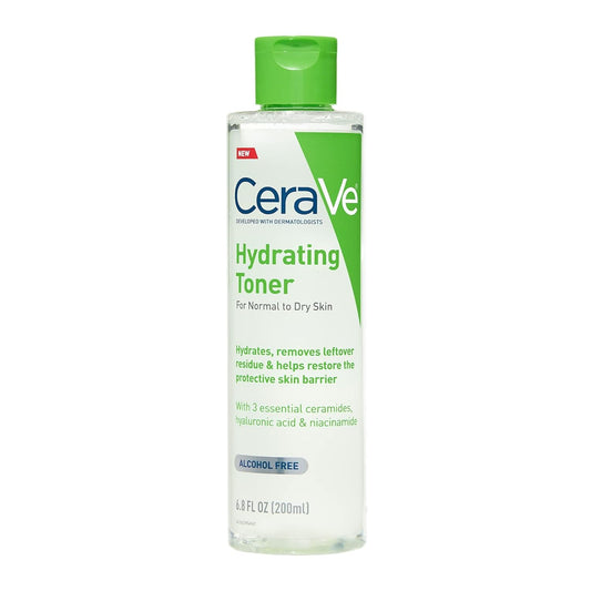 CeraVe_Hydrating_Toner_for_Face_Non-Alcoholic_with_Hyaluronic_Acid,_Niacinamide,_and_Ceramides_for_Sensitive_Dry_Skin,_Fragrance-Free_Non_Comedogenic,_Full_Size,_6.8_Fl_Oz