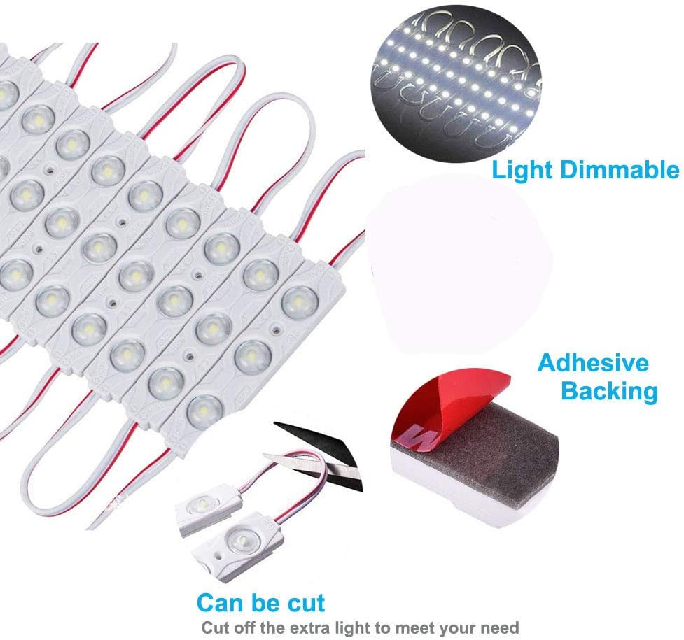 Led_Vanity_Mirror_Lights,_Hollywood_Style_Vanity_Make_Up_Light,_10ft_Ultra_Bright_White_LED,_Dimmable_Touch_Control_Lights_Strip,_for_Makeup_Vanity_Table_&_Bathroom_Mirror,_Mirror_Not_Included