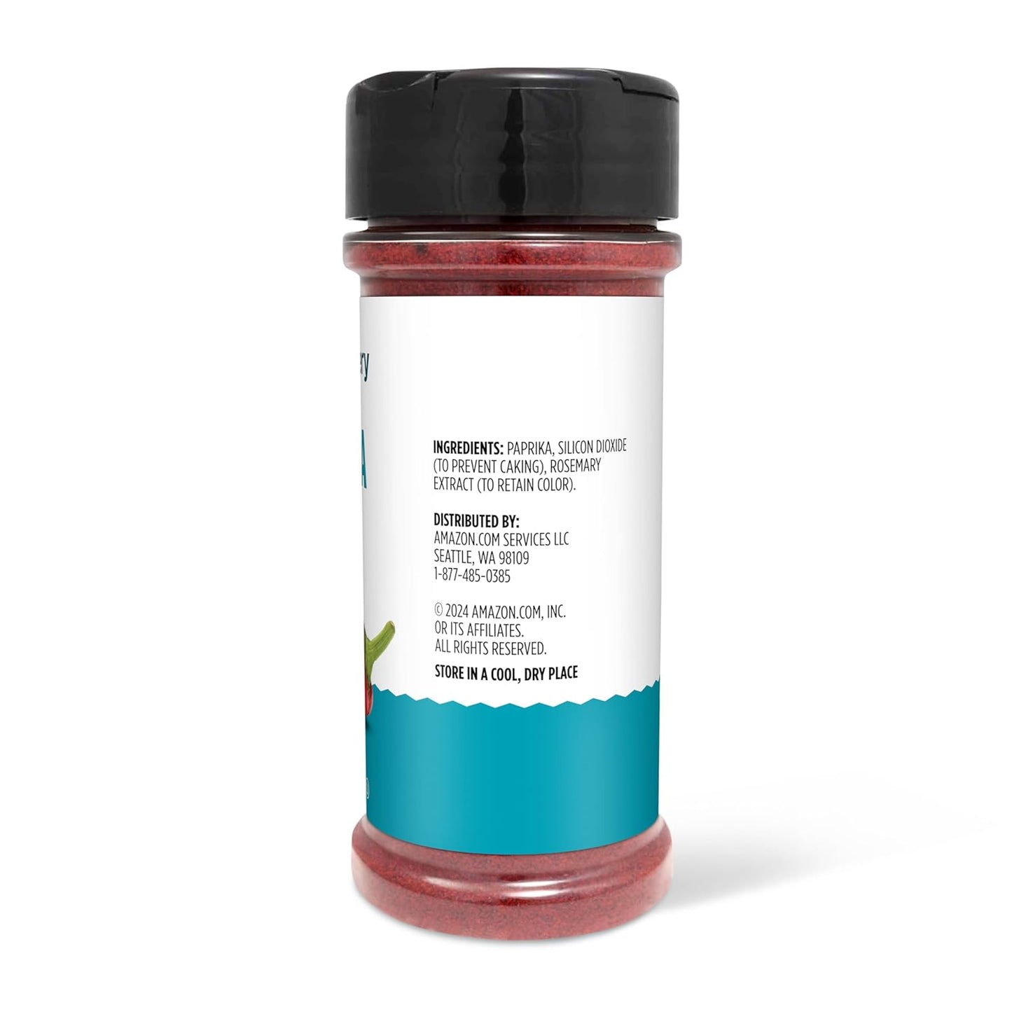 Amazon_Grocery,_Paprika,_2.75_Oz