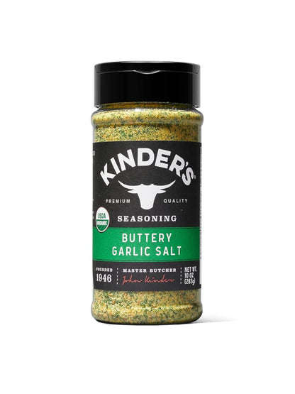 2.75 Ounce (Pack of 1)