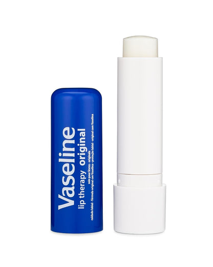 Vaseline_Lip_Therapy_Care_Original,_Fast-Acting_Nourishment,_Ideal_for_Chapped,_Dry,_Cracked,_or_Damaged_Lips,_Lip_Balm,_3-Pack_of_2,_0.16_Oz_Each,_6_Lip_Balms