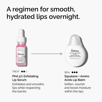 The_Ordinary_Squalane_+_Amino_Acids_Hydrating_Lip_Balm,_for_Lips,_Elbows,_and_Cuticles,_0.5_Fl_Oz