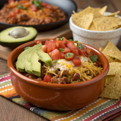 Knorr_Rice_Sides_Taco_Rice_For_a_Tasty_Rice_Side_Dish_5.4_oz