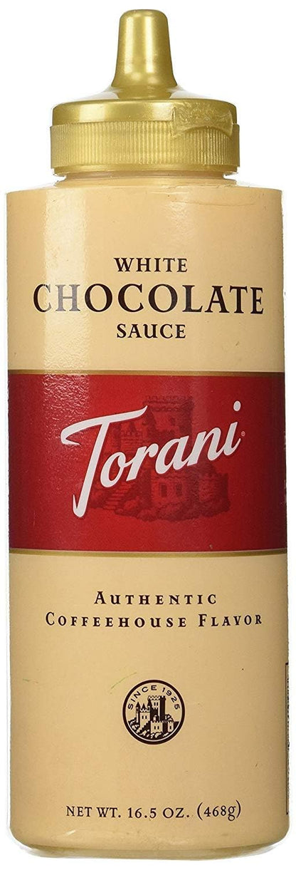 Torani_White_Chocolate_Puremade_Sauce,_Kosher,_Gluten_Free_&_Non-GMO,_16.5_Ounce_(Pack_of_4)