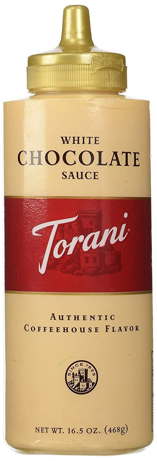 Torani_White_Chocolate_Puremade_Sauce,_Kosher,_Gluten_Free_&_Non-GMO,_16.5_Ounce_(Pack_of_4)