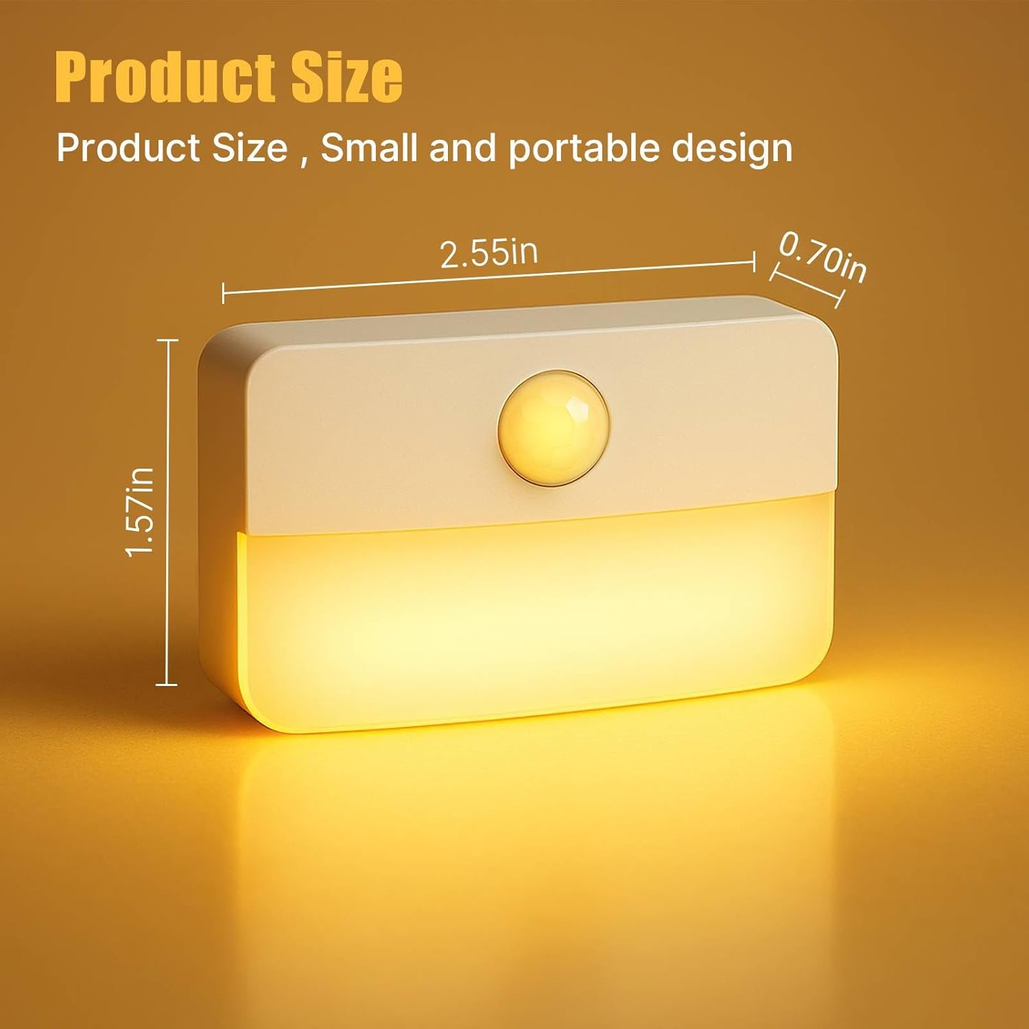 8_Pack_Motion_Sensor_Stair_Light_for_Indoor,_Battery_Operated_Closet_Lights,_Wireless_Stick_on_Anywhere_Hallway_Lamp,_Portable_Led_Night_Lamps_for_Bedroom_Under_Cabinet_Kitchen