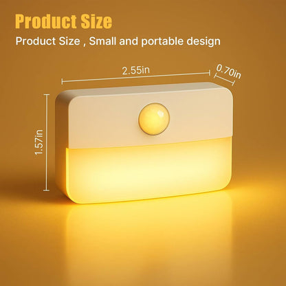 8_Pack_Motion_Sensor_Stair_Light_for_Indoor,_Battery_Operated_Closet_Lights,_Wireless_Stick_on_Anywhere_Hallway_Lamp,_Portable_Led_Night_Lamps_for_Bedroom_Under_Cabinet_Kitchen