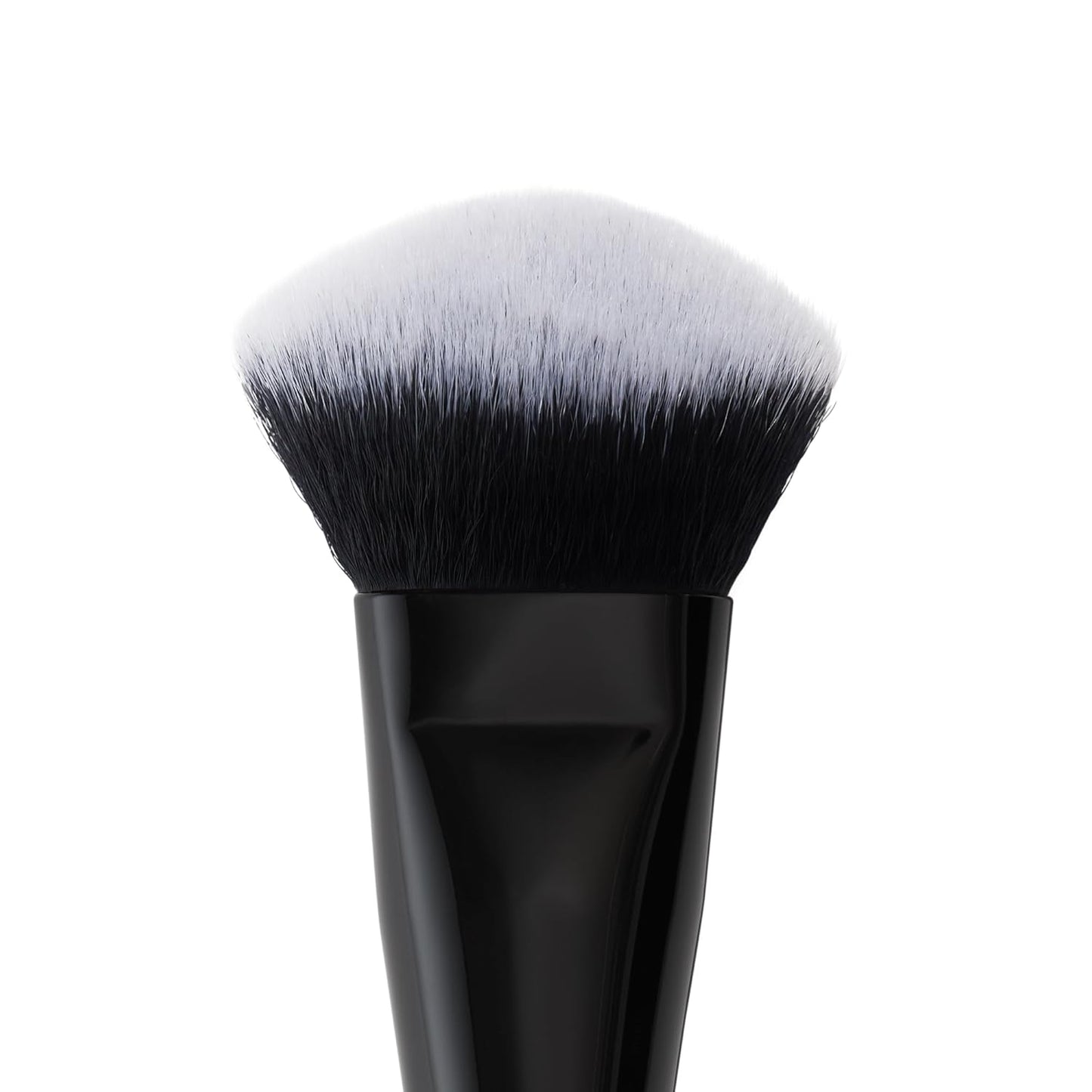 e.l.f._Stain_&_Tint_Blending_Brush,_Liquid_Blush_Brush_For_Blending_&_Creating_An_Even_Finish,_Made_With_Synthetic_Bristles,_Vegan_&_Cruelty-Free
