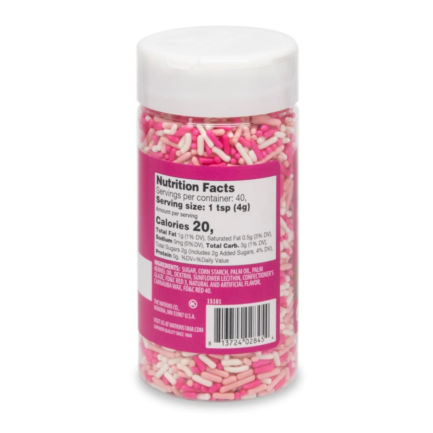 Barbie_Sprinkles_Pink_Medley_5.6oz