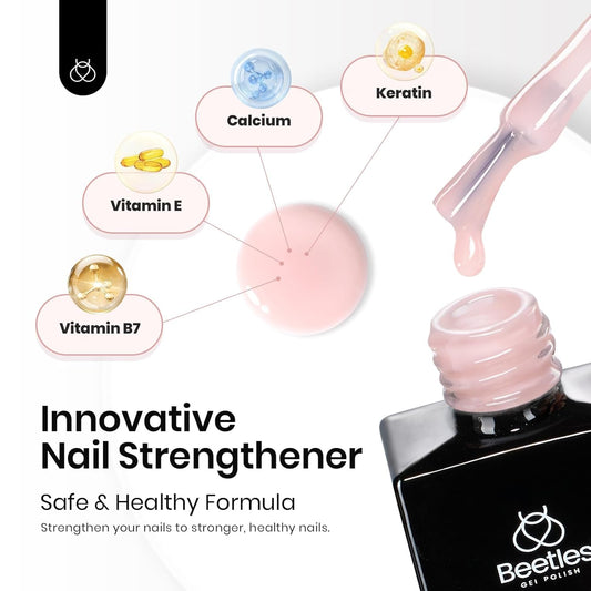 Beetles_Rubber_Base_Gel_Nail_Polish,_6_Colors_Nude_Gel_Polish_Pink_Peach_Neutral_Sheer_French_Tips_Base_Colors_for_Nails_Flexible_U_V_LED_Soak_Off_for_DIY_Home_Manicure_Nail_Gifts