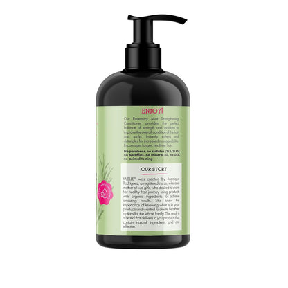 Mielle_Organics_Rosemary_Mint_Strengthening_Hair_Conditioner_for_Women_&_Men_-_Biotin_Infused_Detangling_&_Hydrating_Conditioner_to_Increase_Manageability_&_Support_Longer,_Healthier_Strands,_12_oz