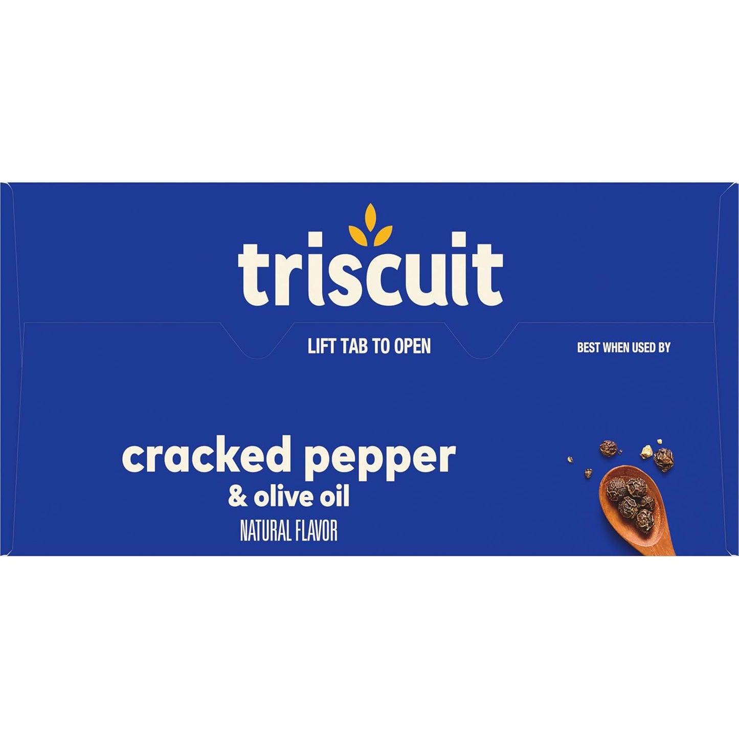 Triscuit_Cracked_Pepper_&_Olive_Oil_Whole_Grain_Wheat_Crackers,_Lunch_Snacks,_Snack_Crackers,_8.5_oz